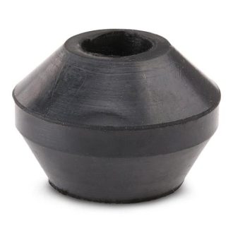 LANCIA DELTA toronycsapágy (hátsó)