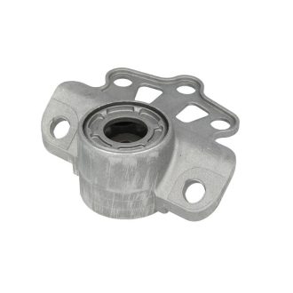 ALFA ROMEO MITO toronycsapágy (jobb hátsó)