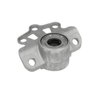 ALFA ROMEO MITO toronycsapágy (bal hátsó)