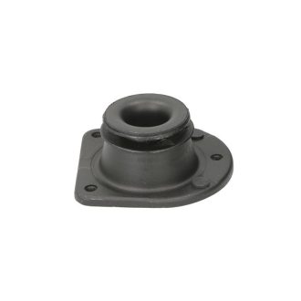 FIAT PALIO toronycsapágy (jobb első)