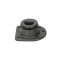 FIAT PALIO toronycsapágy (jobb első)