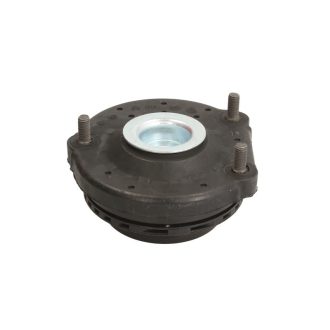 FIAT LINEA toronycsapágy (jobb első)