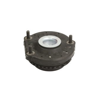 FIAT QUBO toronycsapágy (bal első)