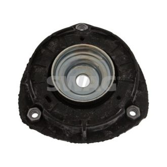 AUDI TT toronycsapágy (első)