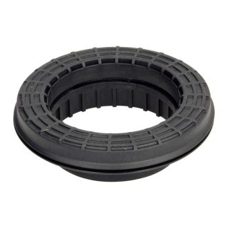 FIAT CROMA toronycsapágy (első)