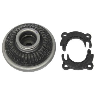 OPEL ZAFIRA toronycsapágy (első)