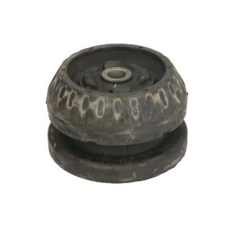 MERCEDES VITO toronycsapágy (első)