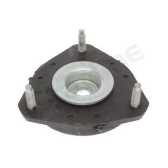 FORD TRANSIT toronycsapágy (első)