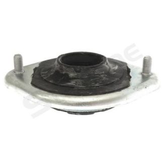 OPEL CORSA toronycsapágy (első)