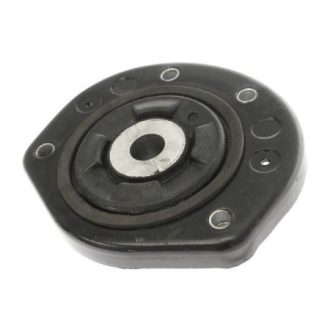 MERCEDES SPRINTER toronycsapágy (első)