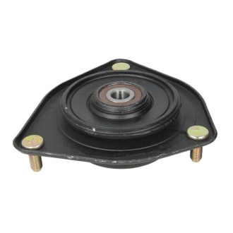 HYUNDAI COUPE toronycsapágy (első)