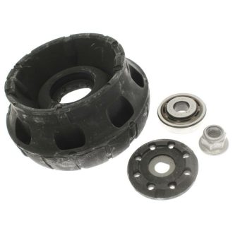 NISSAN PRIMASTAR toronycsapágy (első)