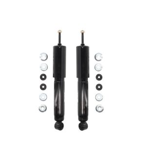 Ford Ranger első lengéscsillapító