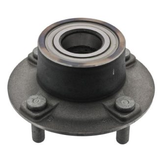 Ford Mondeo hátsó kerékcsapágy (98ig)