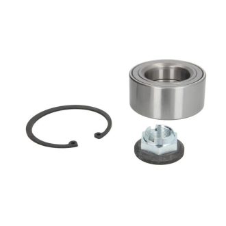 Ford Mondeo első kerékcsapágy (Automata)