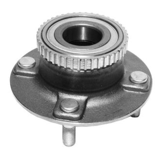 Ford Mondeo hátsó kerékcsapágy (ABS-es, 98ig)