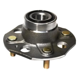 Honda Accord hátsó kerékcsapágy