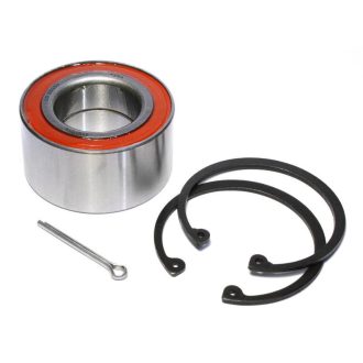 Daewoo Espero első kerékcsapágy