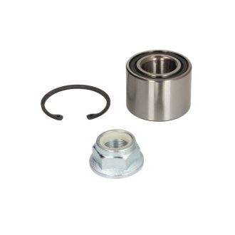 Dacia Logan hátsó kerékcsapágy