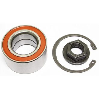 Ford Focus első kerékcsapágy (nem abs)