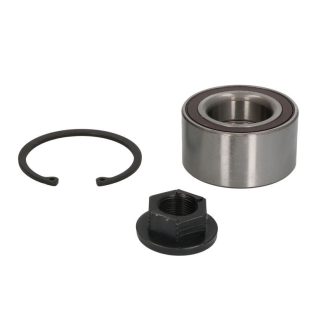 Ford Focus első kerékcsapágy (ABS)