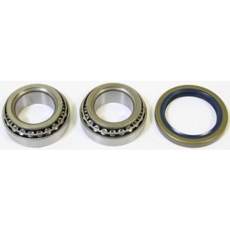 Ford Escort hátsó kerékcsapágy