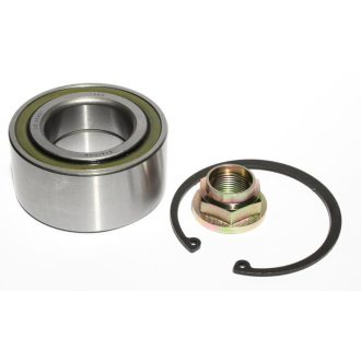 Honda Accord első kerékcsapágy