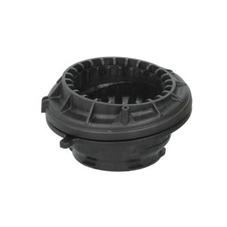 FORD MONDEO toronycsapágy (első)