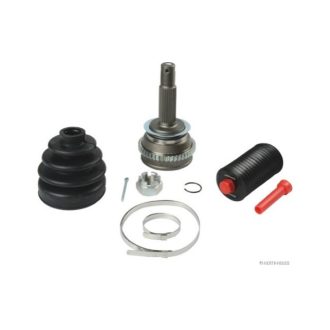 Hyundai Accent féltengelycsukló (Benzin ABS)