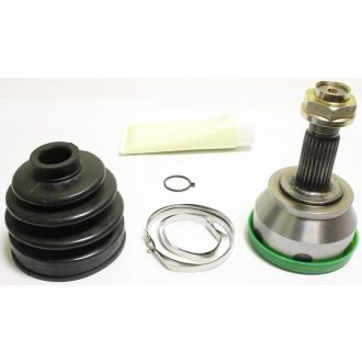 Fiat Punto külső féltengelycsukló