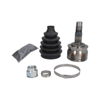 Fiat 500 külső féltengelycsukló