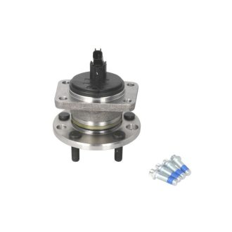 Ford Mondeo hátsó kerékcsapágy