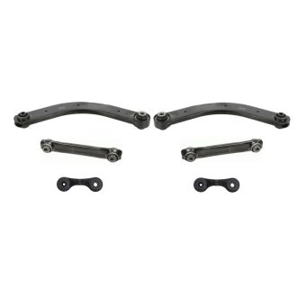 Opel Vectra C hátsó lengőkar szett