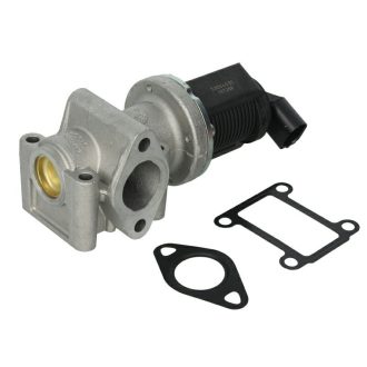 Opel Astra H 1.9CDTI EGR szelep (Gyári BorgWarner)