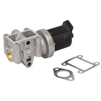 Opel Vectra C 1.9CDTI EGR szelep (Gyári BorgWarner)