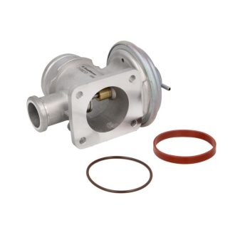 BMW E39 530d EGR szelep (Gyári)