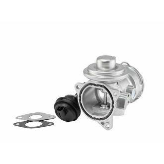 Seat Alhambra 1.9Tdi EGR szelep 115/131/150Le(Gyári Wahler)