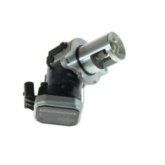 Mercedes CLK 220CDI EGR szelep (Gyári Wahler)