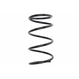 Nissan X-Trail T30 Első rugó (2005.05ig)