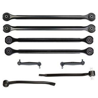 Alfa Romeo 156 hátsó lengőkar szett