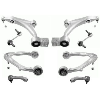 Alfa Romeo Brera lengőkar szett (Normál 8db.-os)