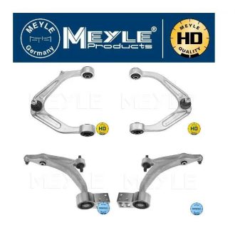 Alfa Romeo Brera Meyle HD lengőkar szett