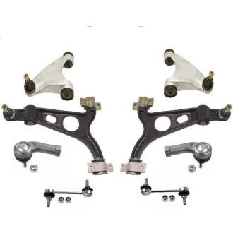 Alfa Romeo GT lengőkar szett