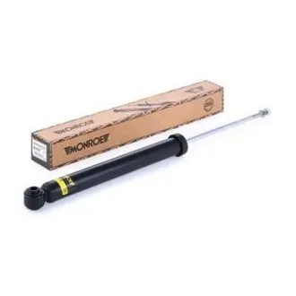 BMW E46 hátsó lengéscsillapító (MONROE)