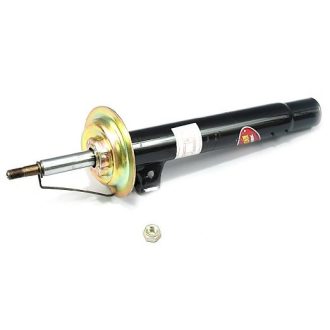 BMW E46 első lengéscsillapító (MONROE)