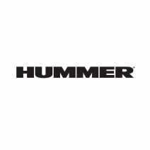 Hummer