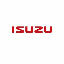 Isuzu