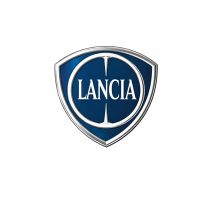 Lancia