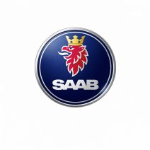 Saab