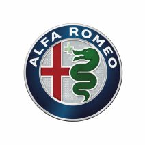 Alfa Romeo